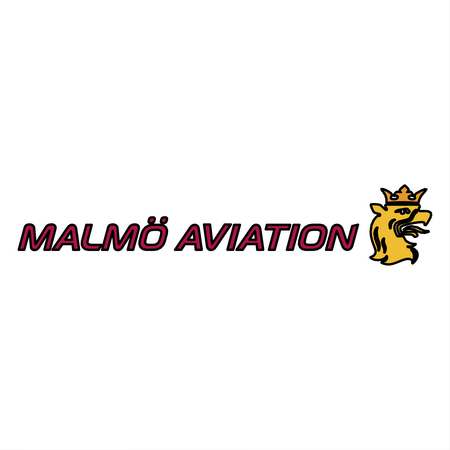 Malmo Aviation