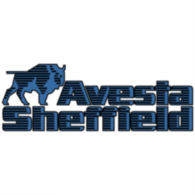Avesta Sheffield