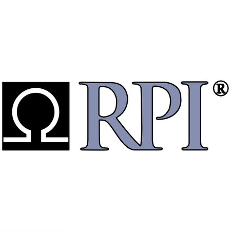 RPI