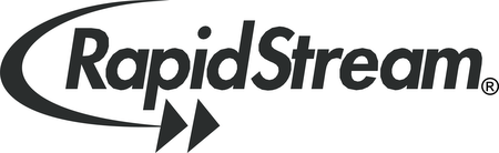 Rapidstream