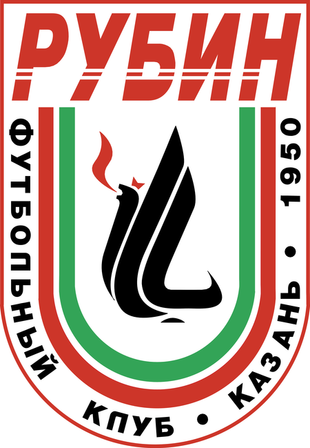 FC Rubin Kazan