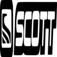 scott