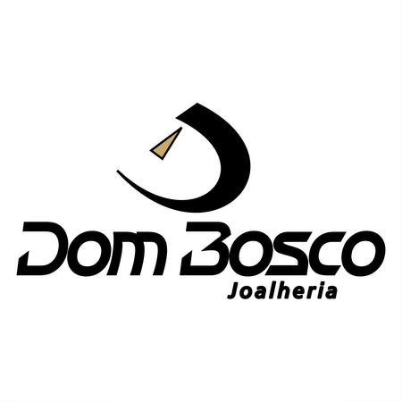 Dom Bosco Joalheria