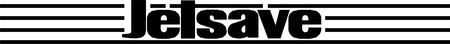 Jetsave