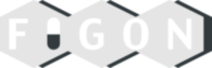 FIGON