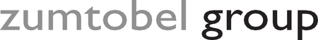 Zumtobel Group