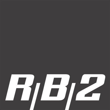 Rb2