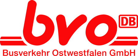 Busverkehr Ostwestfalen
