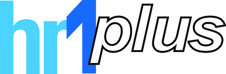 Hr1 Plus