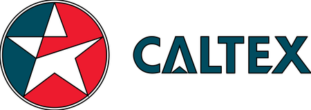 Caltex