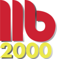 Burokommunikation und Burogestaltung 31819