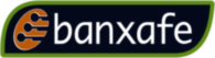 Banxafe 36036