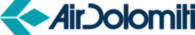Airdolomiti 53119