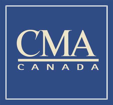 Cma Canada