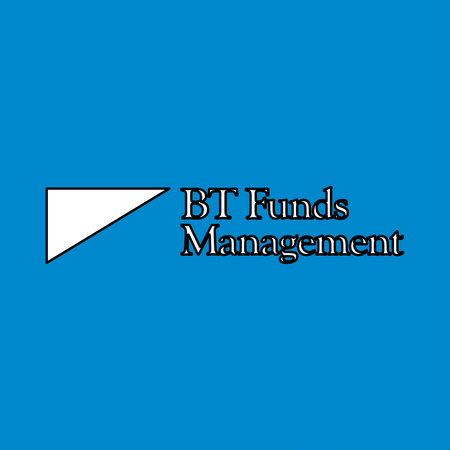 Bt Funds Management