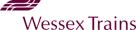 Wessex Trains