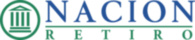 Nacion Retiro