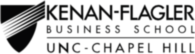 Kenan Flagler
