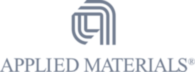 Applied Materials 23209