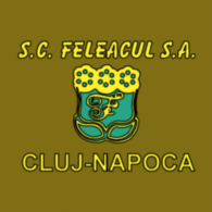 Feleacul