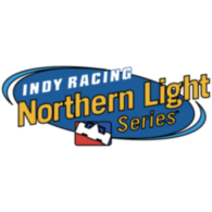 Northern Light Series