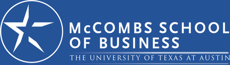 McCombs School of Business