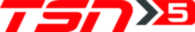 TSN 5