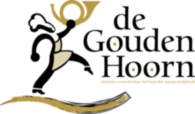 De Gouden Hoorn