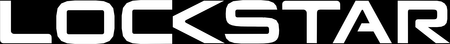 Lockstar