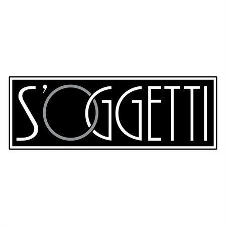 S'oggetti