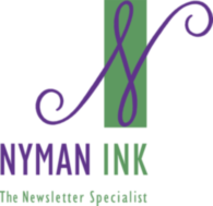 Nyman Ink