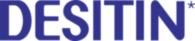 Desitin