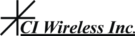 Ci Wireless