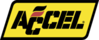Accel