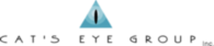 Cat's Eye Group