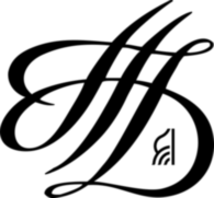 Torgovyj Dom Yarmarki