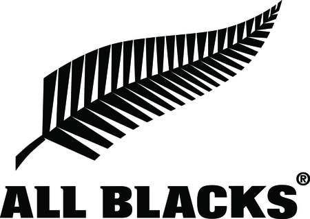 All Blacks