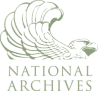 National Archives