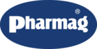 Pharmag
