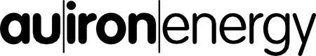 Auiron Energy