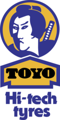 Toyo