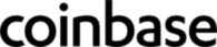 Coinbase