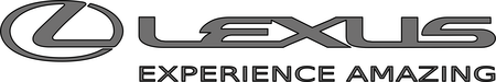 Lexus Experience Amazing