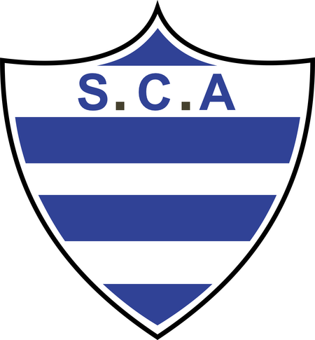 Sport Club Aymores De Uba Mg