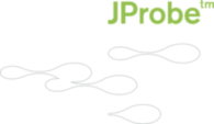 Jprobe