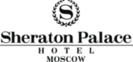 Sheraton Palace Hotel Moscow