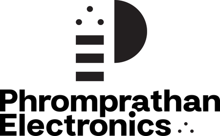 Phromprathan Electronics