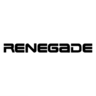 Renegade