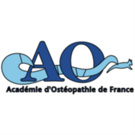 Academie Osteopathie De France