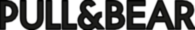 Pull&Bear